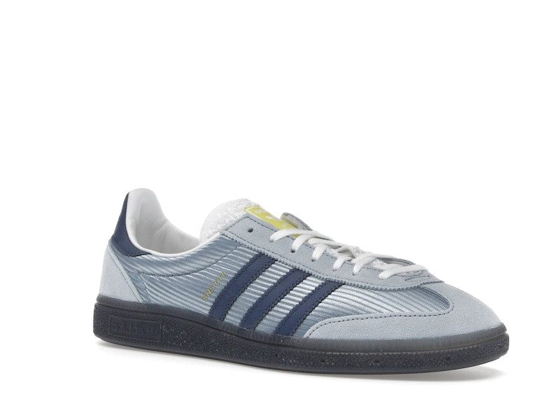 adidas GT II Sneakersnstuff Stockholm