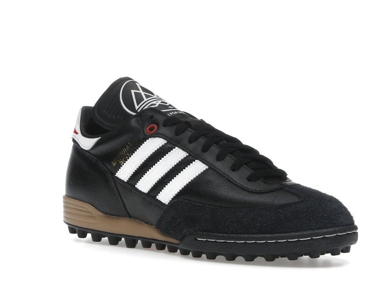adidas Mundial Team Spezial F.C. Turf Black White Red