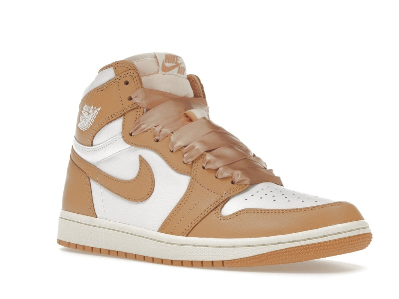Jordan 1 Retro High OG Praline (Women's)