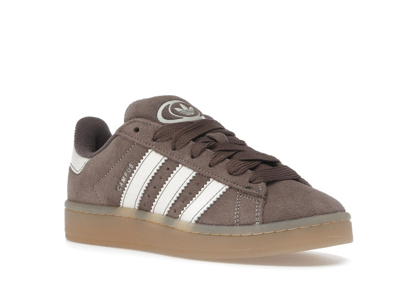 adidas Campus 00s Earth Strata Wonder White (Women's)