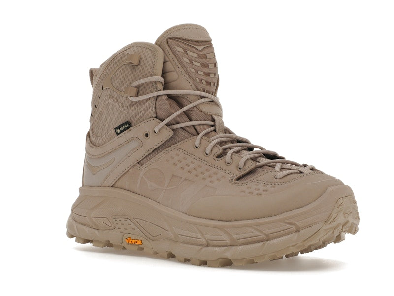 Hoka One One Tor Ultra Hi Gore-Tex Simply Taupe (All Gender)
