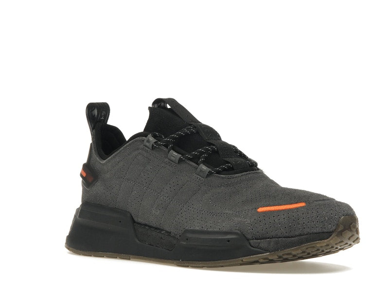 adidas NMD V3 Grey Six