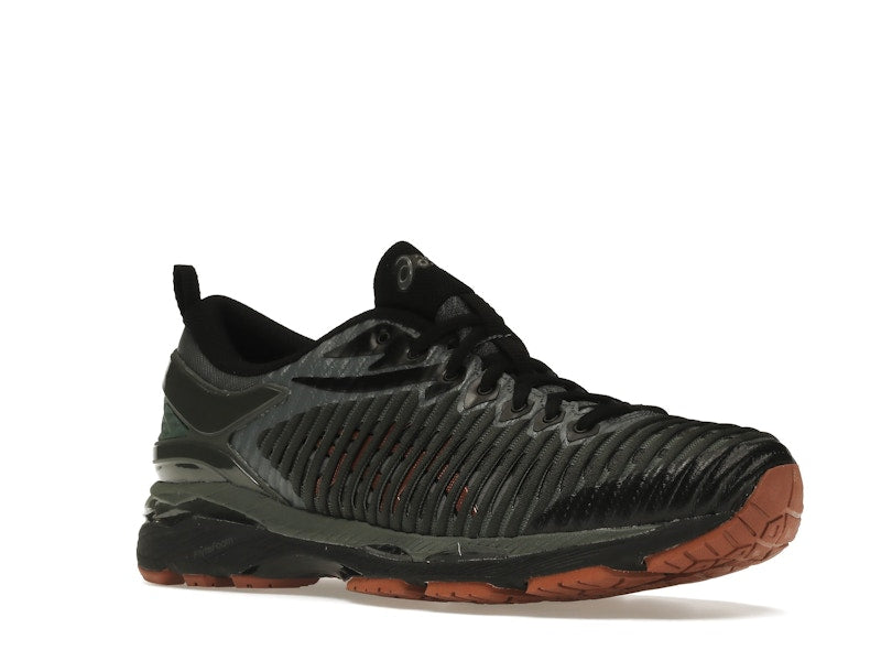 ASICS Gel-Delva 1 Kiko Kostadinov Forest