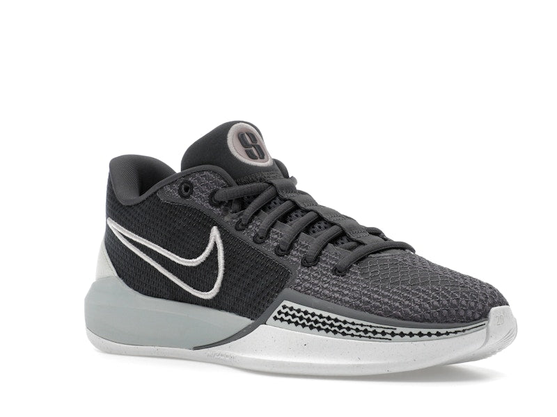 Nike Sabrina 1 Beyond the Game (Women's)