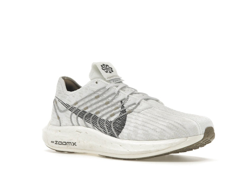 Nike Pegasus Turbo Next Nature White Light Bone