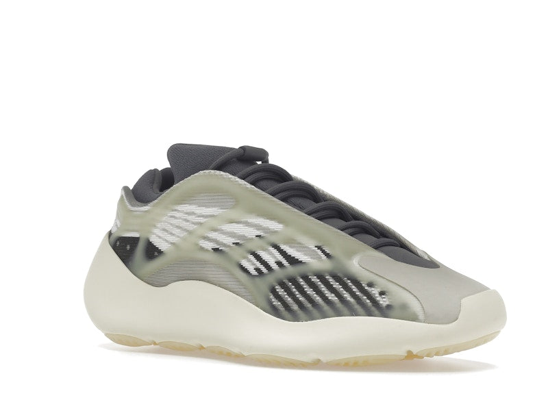 adidas Yeezy 700 V3 Fade Salt