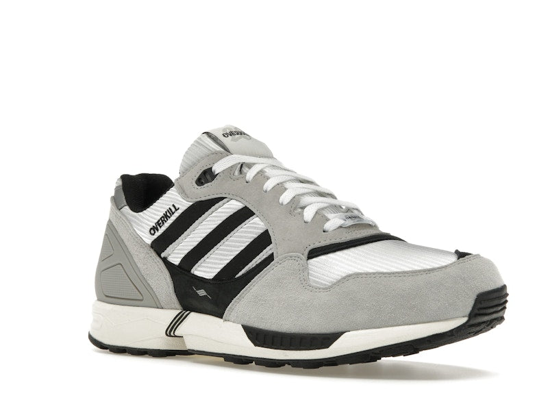 adidas ZX 6000 Overkill Friends and Family