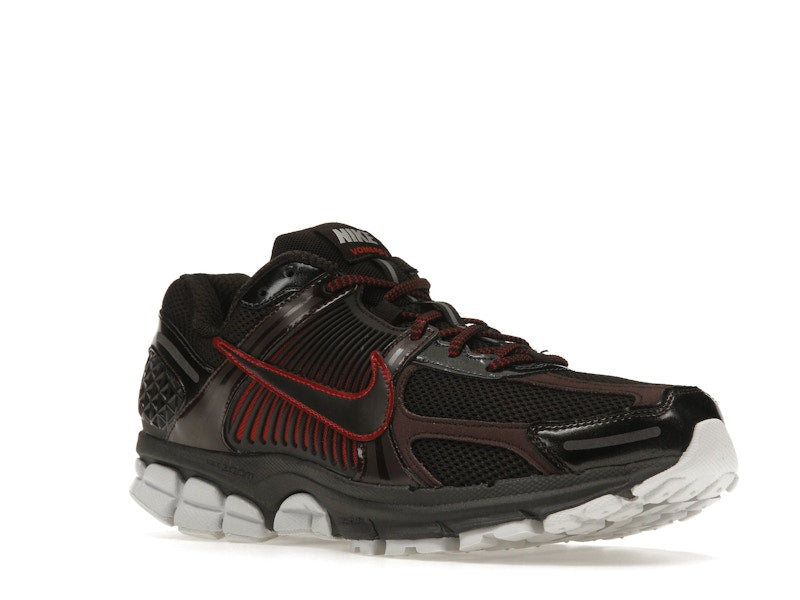 Nike Zoom Vomero 5 Velvet Brown