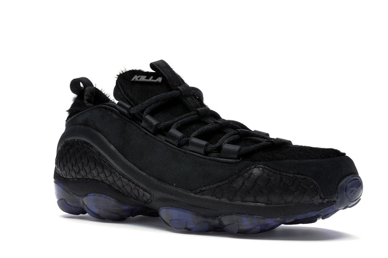 Reebok DMX Run 10 CamRon