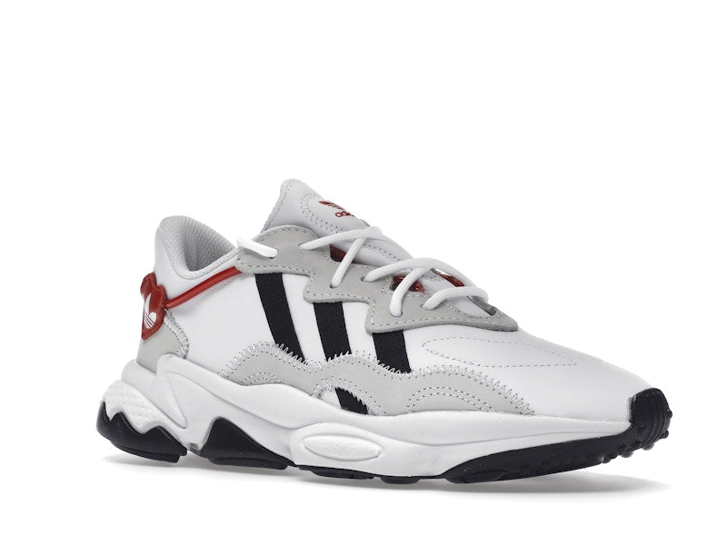 adidas Ozweego Valentine's Day (2022)