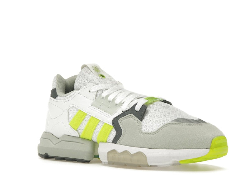 adidas ZX Torsion Footpatrol
