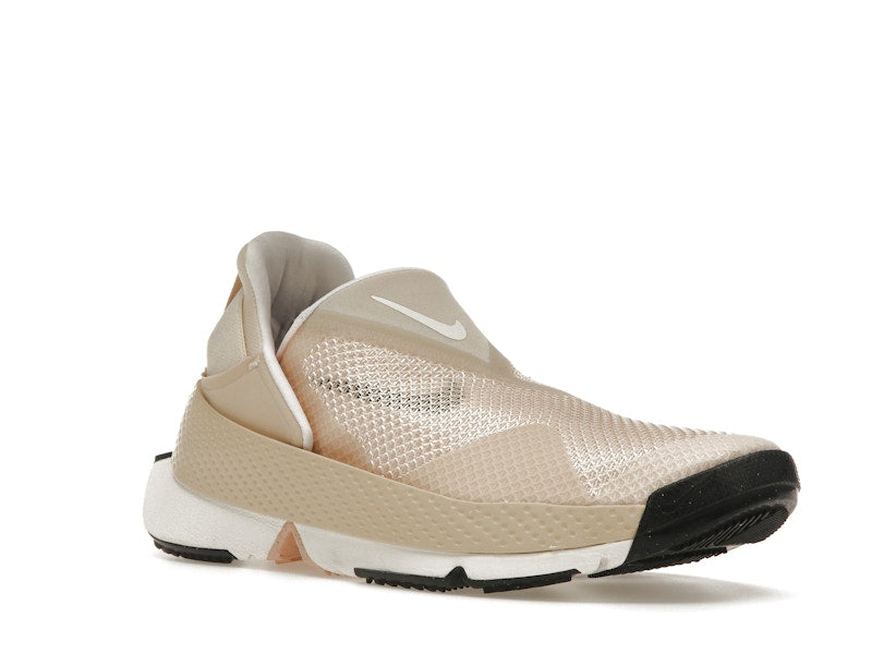 Nike Go FlyEase Sanddrift (Women's)