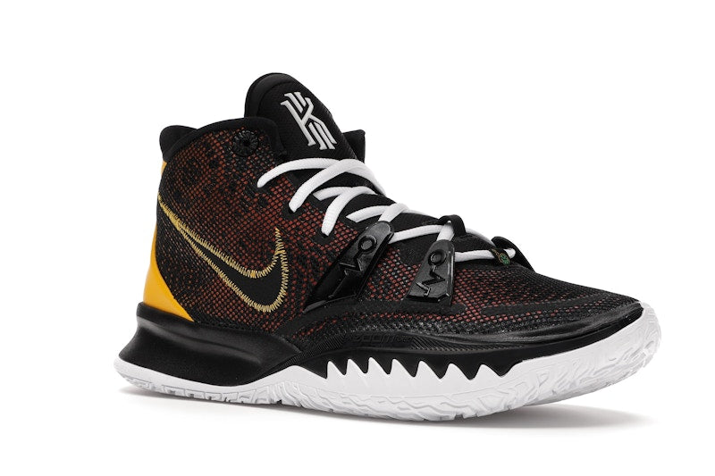 Nike Kyrie 7 Raygun