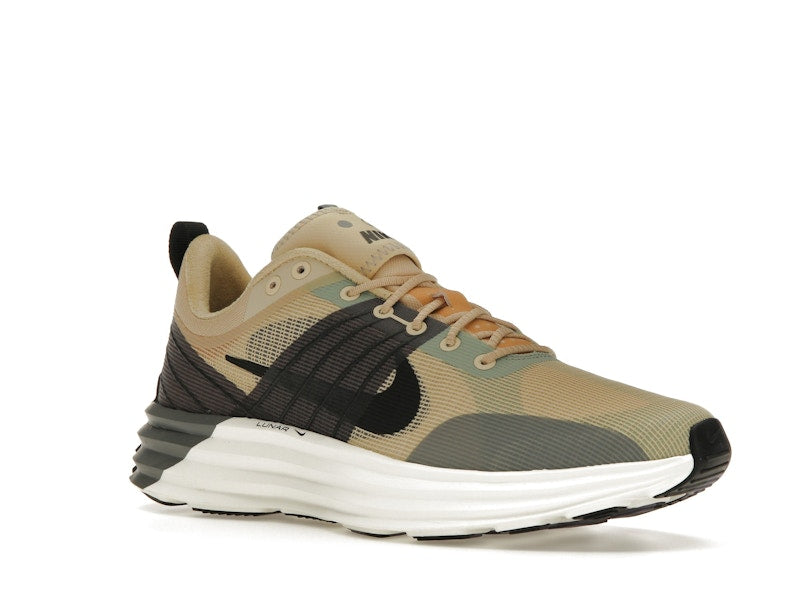 Nike Lunar Roam Sesame