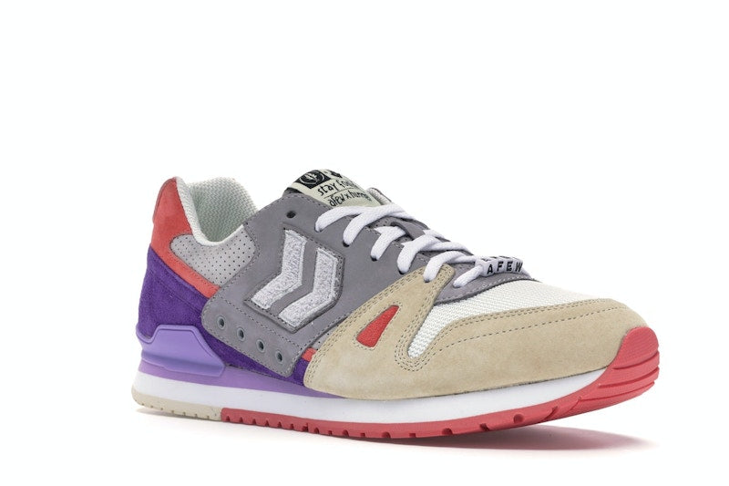 Hummel Marathona AFEW Stay Foolish
