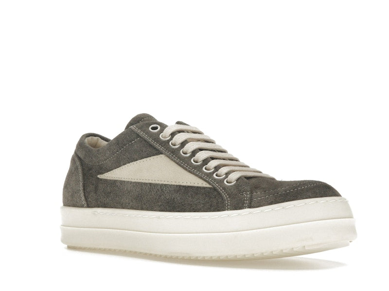 Rick Owens Porterville DRKSHDW Vintage Low Dark Dust (Women's)