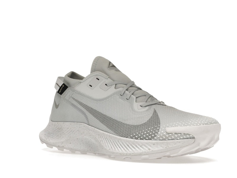 Nike Pegasus Trail 2 Gore-Tex Pure Platinum