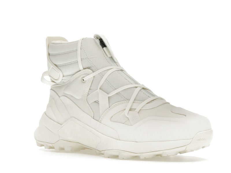 adidas Y-3 Terrex Swift R3 Gore-Tex Hi Off White