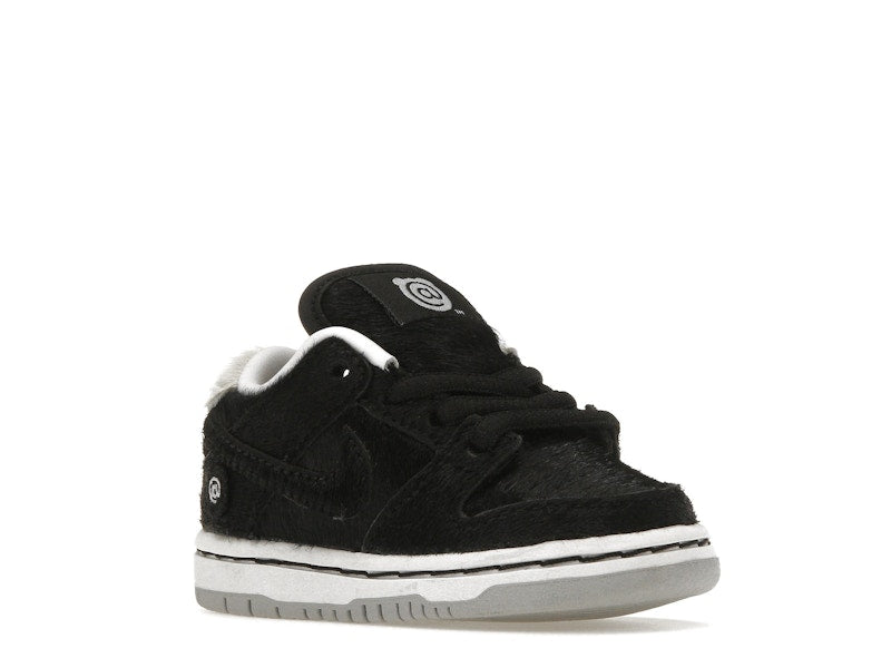 Nike SB Dunk Low Medicom Toy (2020) (TD)
