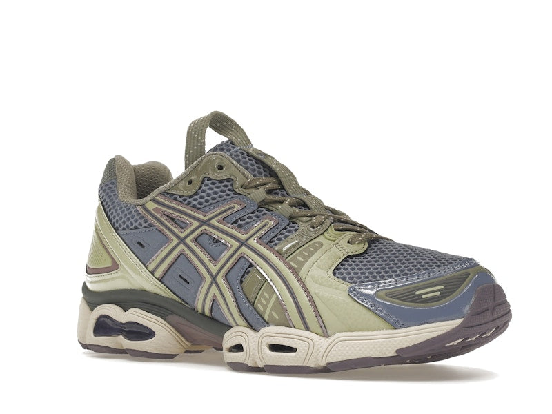 ASICS UB3-S Gel-Nimbus 9 Kiko Kostadinov Stonewash (Women's)