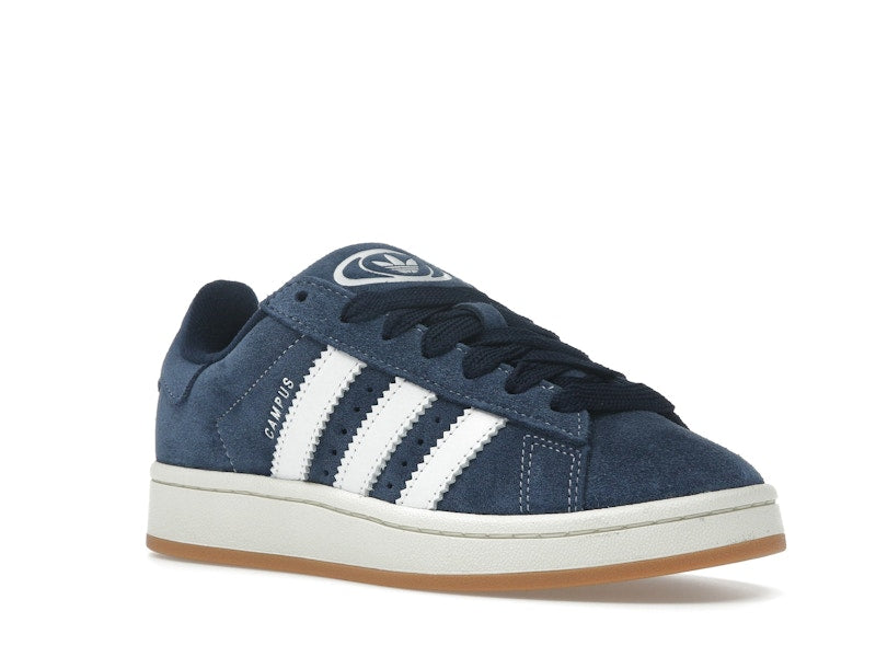 adidas Campus 00s Night Indigo