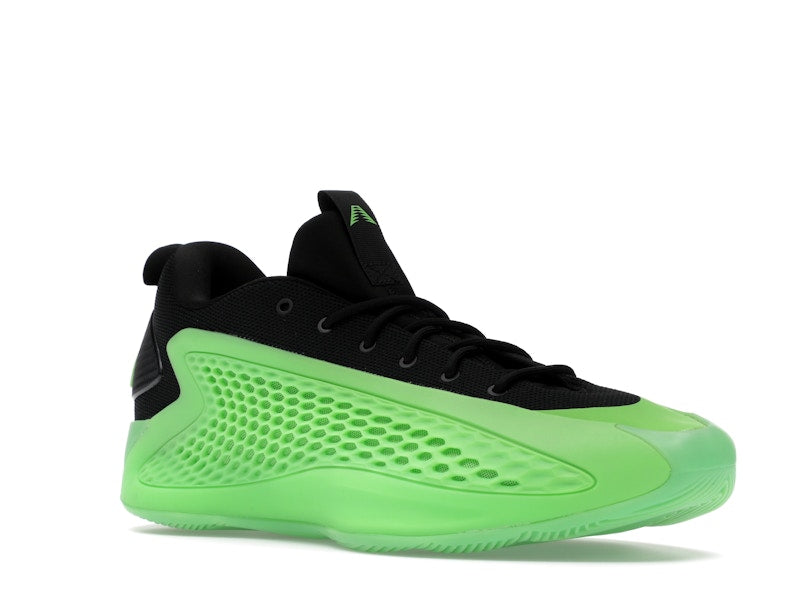 adidas AE 1 Low Slime