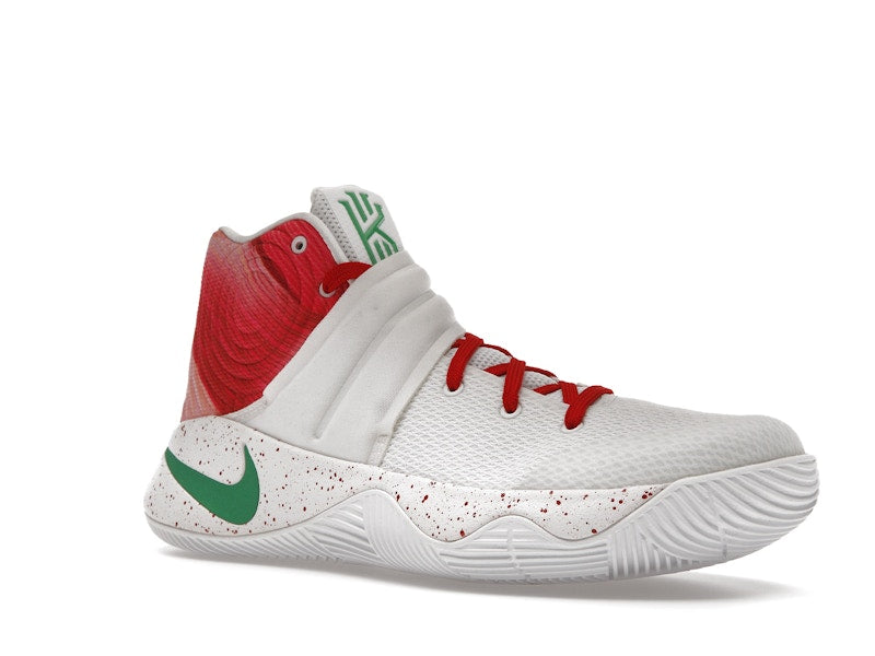 Nike Kyrie 2 Ky-Rispy Kreme (Special Box Version 2) (Not Windowed)