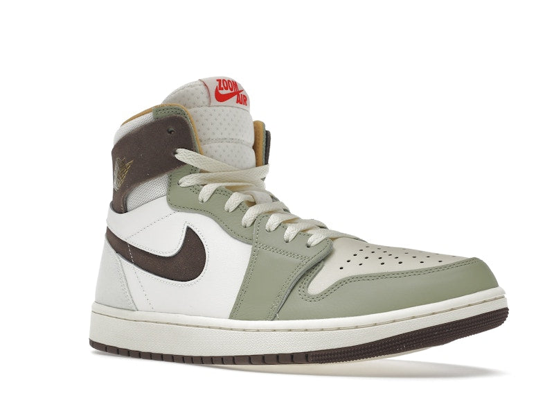 Jordan 1 High Zoom Air CMFT 2 Year Of The Rabbit
