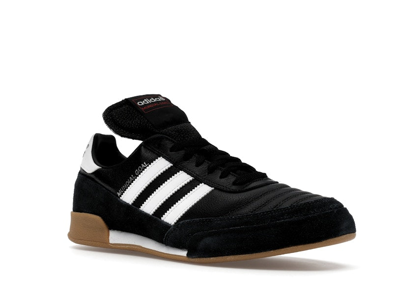 adidas Mundial Goal Core Black