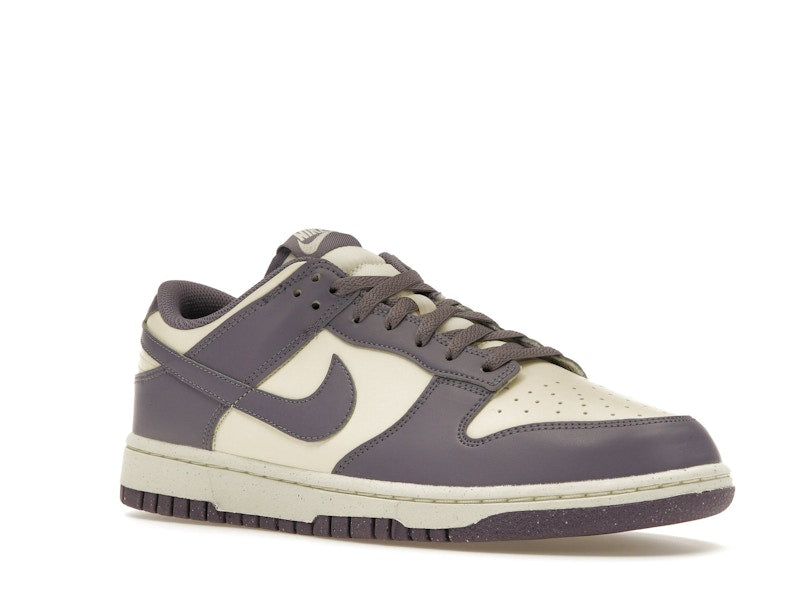 Nike Dunk Low Next Nature Daybreak (Women's)