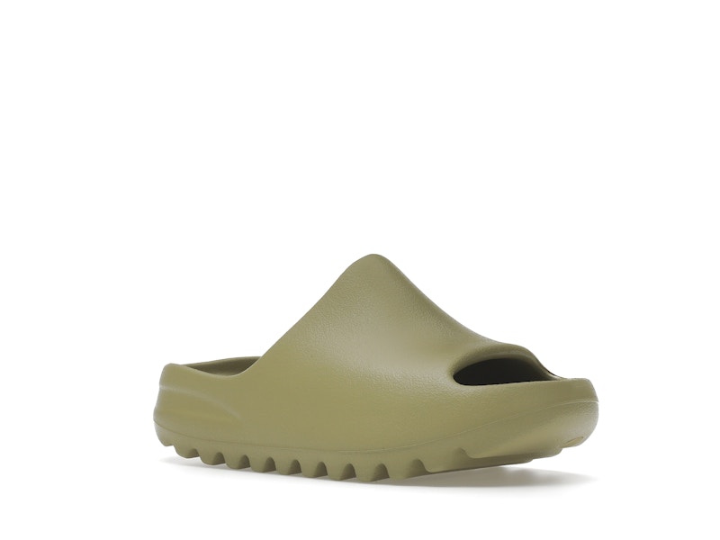 adidas Yeezy Slide Resin (2022) (Kids)