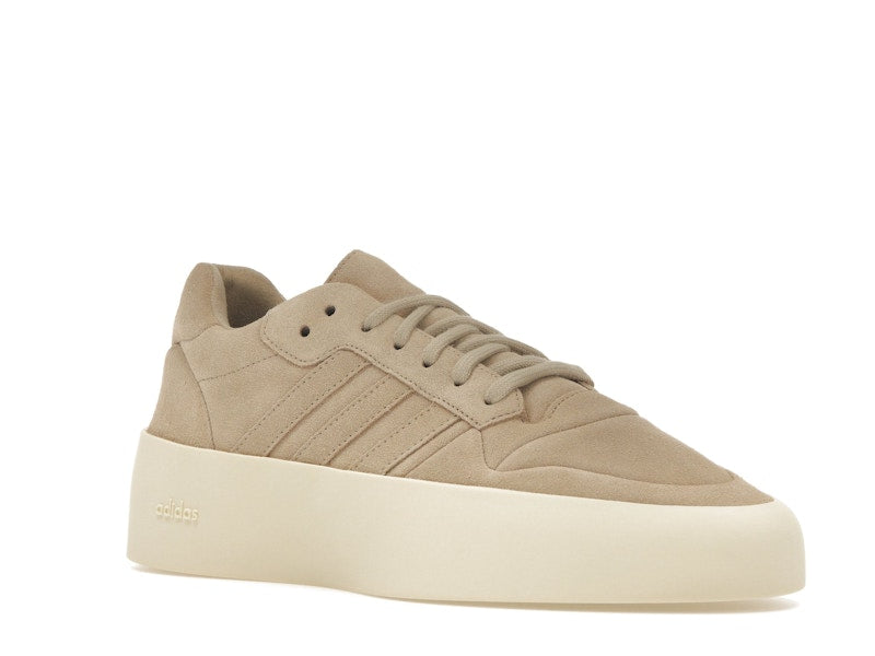 adidas Fear of God Athletics '86 Lo Clay