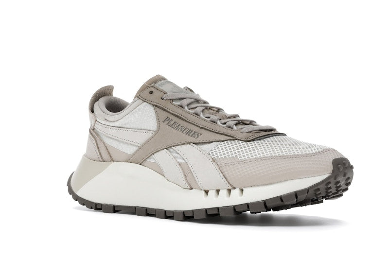 Reebok Classic Leather Legacy Pleasures