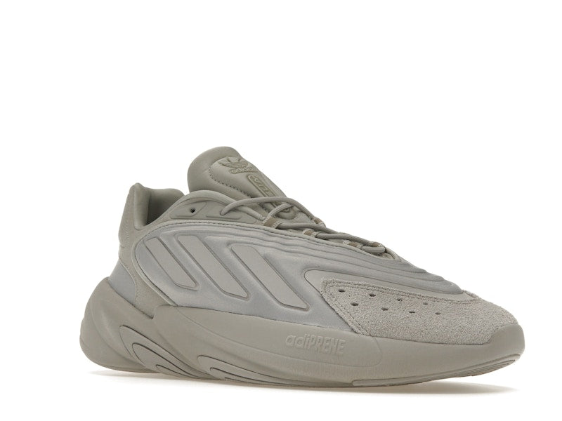 adidas Ozelia Triple Grey