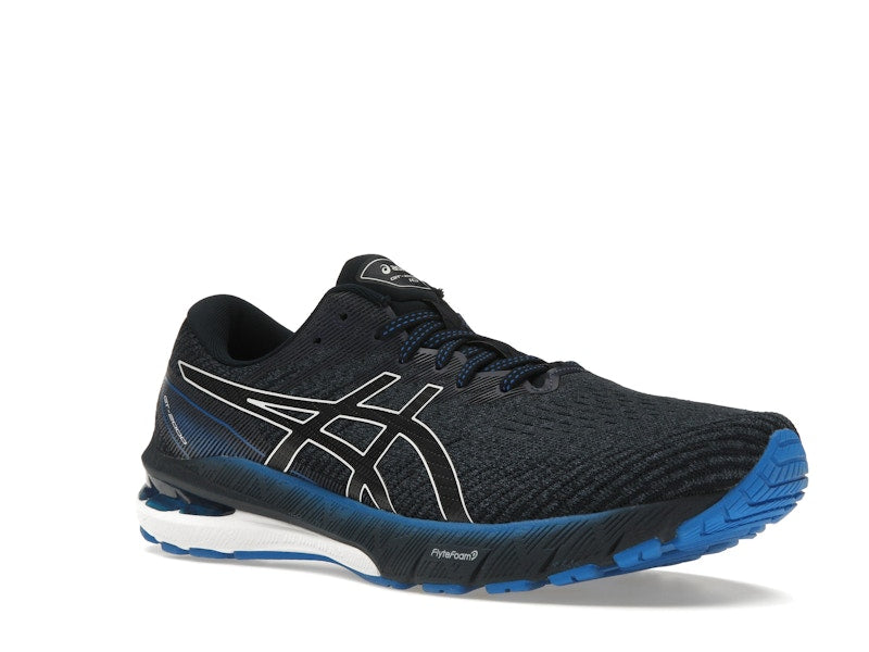 ASICS GT-2000 10 Thunder Blue