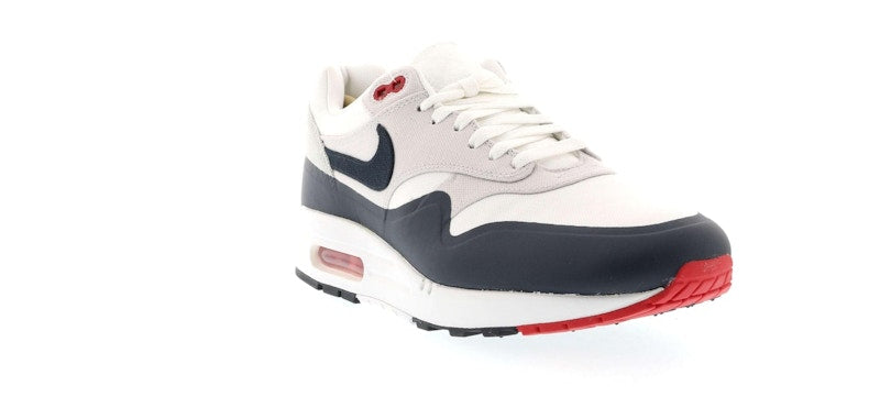 Nike Air Max 1 Patch Paris