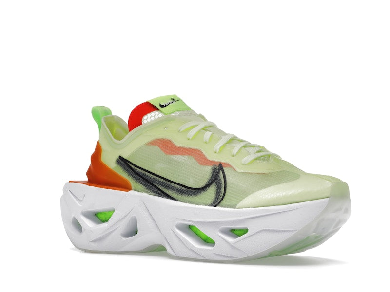 Nike ZoomX Vista Grind Volt (Women's)