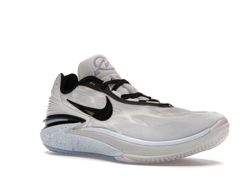 Nike Zoom GT Cut 2 Sabrina Ionescu Takeover Mode