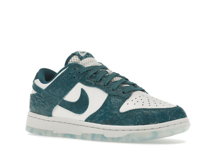 Nike Dunk Low Ocean (Women's)