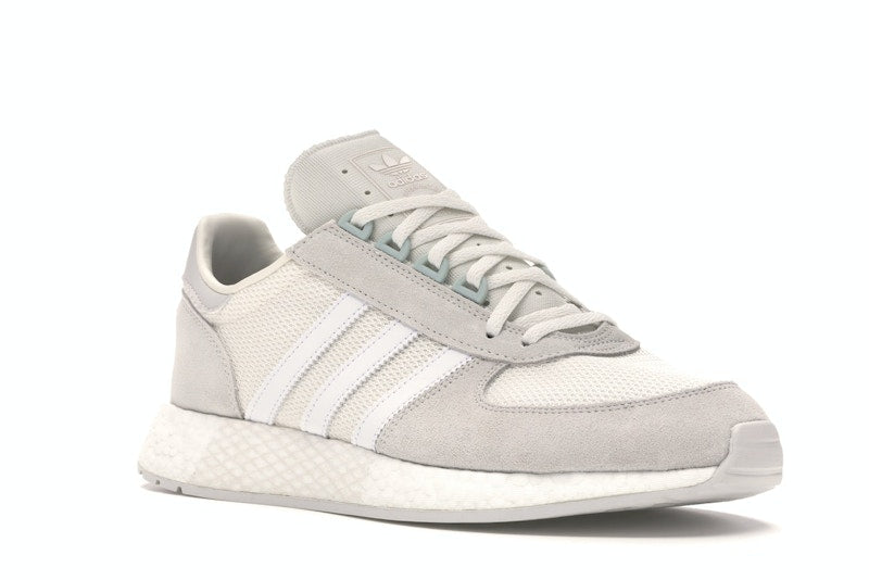 adidas Marathon x 5923 Never Made Pack Triple White