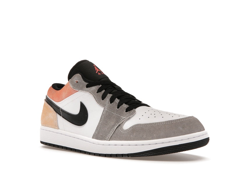 Jordan 1 Low SE Flight Club