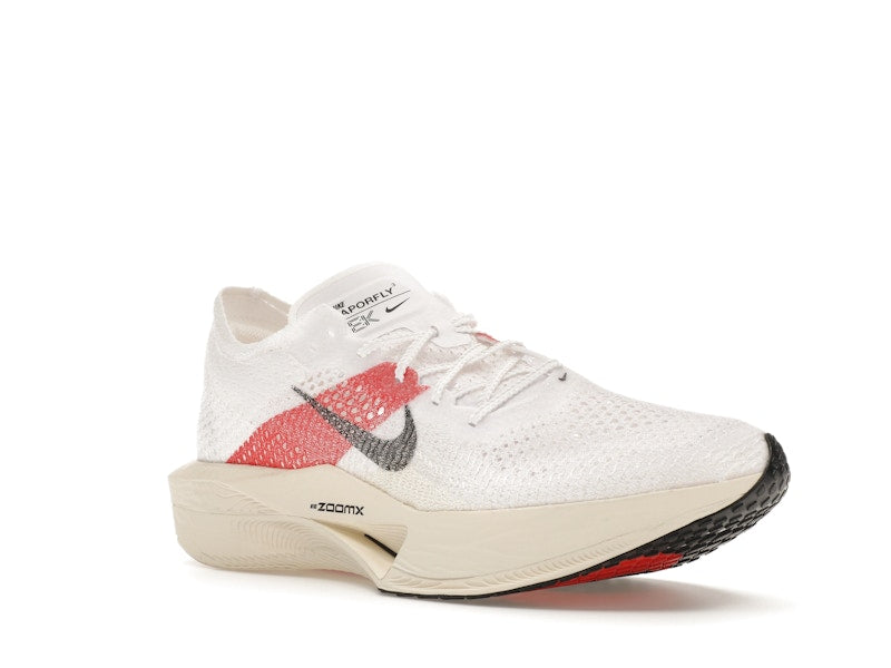Nike ZoomX Vaporfly 3 EK Eliud Kipchoge Paris 5K