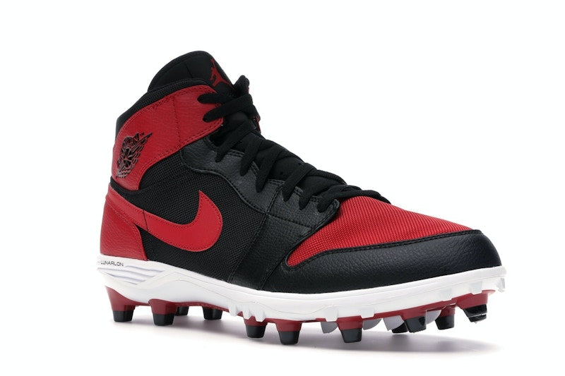 Jordan 1 TD Mid Bred