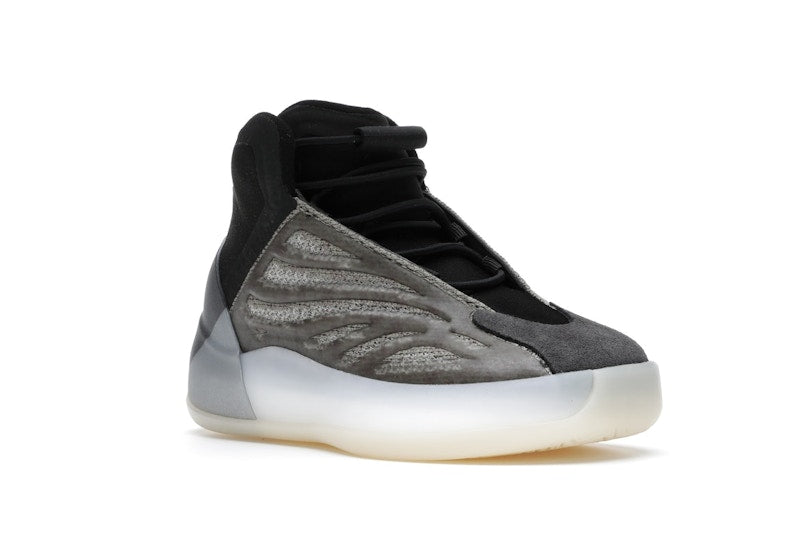 adidas Yeezy QNTM Barium (Infants)