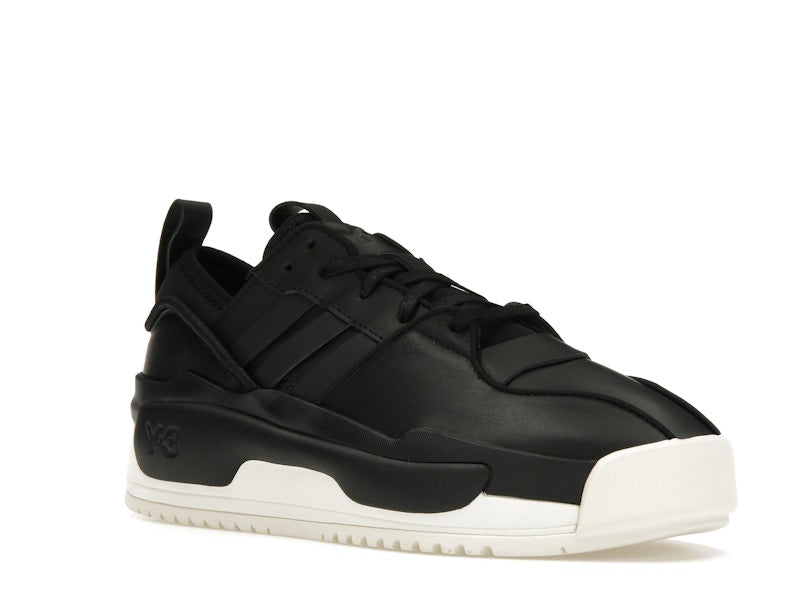 adidas Y-3 Rivalry Black Off White