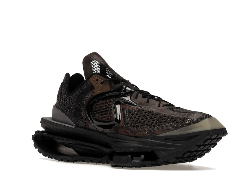 Nike Zoom MMW 004 Baroque Brown