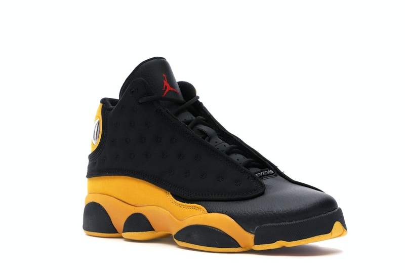 Jordan 13 Retro Carmelo Anthony Class Of 2002 (GS)