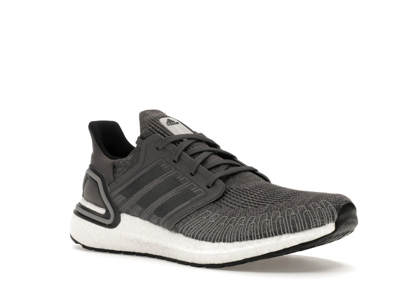 adidas Ultra Boost 20 Wolf Grey