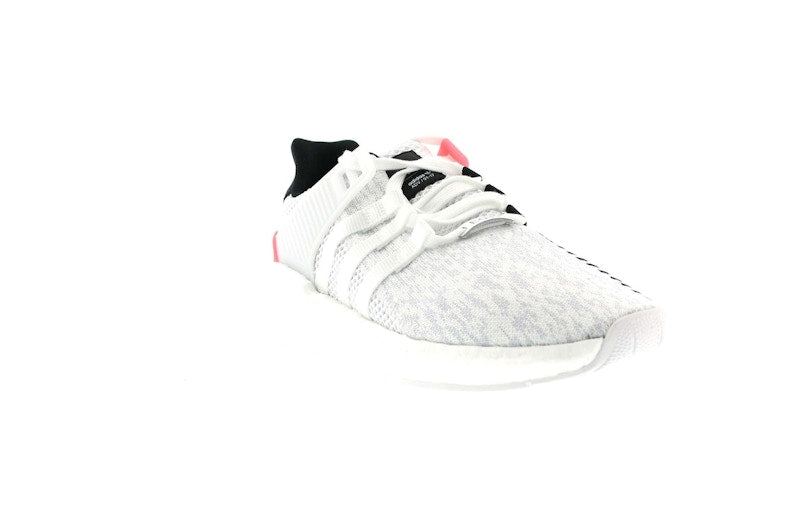 adidas EQT Support 93/17 White Red