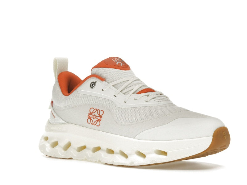 On Running Cloudtilt 2 LOEWE White Orange